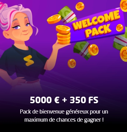 stay casino banner mobile